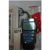 Image 2 : NEW OBD2 SCAN TOOL