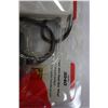 Image 3 : NEW OBD2 SCAN TOOL