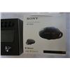 Image 2 : SONY WIRELESS NOISE CANCELLING STEREO HEAD SET