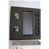 Image 3 : SONY WIRELESS NOISE CANCELLING STEREO HEAD SET