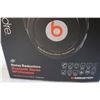 Image 2 : BEATS BY DRE NOISE REDUCTION BLUETOOTH HEAD SET - UNAUTHENTICATED