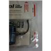 Image 2 : NEW OBD2 SCAN TOOL