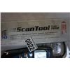 Image 3 : NEW OBD2 SCAN TOOL