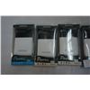 Image 2 : 4 NEW POWER BANKS