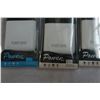 Image 3 : 4 NEW POWER BANKS