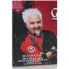 Image 2 : NEW GUY FIERI ROASTER