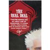 Image 8 : NEW GUY FIERI ROASTER