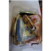 Image 2 : CLEAR TOTE OF LADIES PURSES