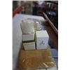 Image 2 : BOX OF MINI HYGEINE KITS