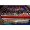 Image 3 : BOX OF COUNTRY WESTERN RECORDS