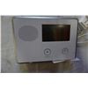 Image 2 : GO CONTROL PANEL SECURITY PANEL