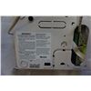 Image 3 : GO CONTROL PANEL SECURITY PANEL
