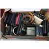 Image 1 : LOT OF WALLETS