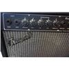 Image 2 : TRAYNOR BASEMATE 10 AMP