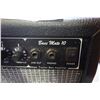 Image 3 : TRAYNOR BASEMATE 10 AMP
