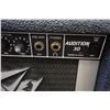 Image 2 : PEAVY AUDITION 30 AMP