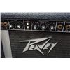 Image 3 : PEAVY AUDITION 30 AMP