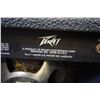 Image 5 : PEAVY AUDITION 30 AMP
