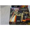 Image 2 : 4 NEW STAR WARS TOYS
