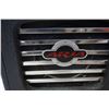 Image 2 : ARIA AG 10X GUITAR AMP