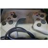 Image 2 : XBOX 360 AND 2 CONTROLLERS