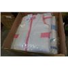 Image 1 : 12 NEW BABY SLEEPING BAGS