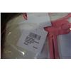 Image 2 : 12 NEW BABY SLEEPING BAGS