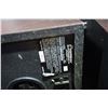 Image 2 : PIONEER 5 PIECE SPEAKER SET
