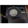 Image 3 : PIONEER 5 PIECE SPEAKER SET