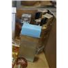 Image 2 : LOT OF PERFUME