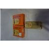 Image 1 : 3 BOXES OF CLARINET REEDS