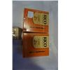 Image 2 : 3 BOXES OF CLARINET REEDS