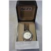 Image 1 : REPRODUCTION ROLEX WATCH