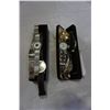 Image 1 : 7 MENS WATCHES