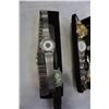 Image 2 : 7 MENS WATCHES