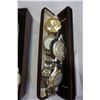 Image 3 : 7 MENS WATCHES