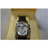 Image 2 : MENS INVICTA WATCH NEW IN BOX