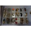 Image 2 : LOT OF JEWELLERY
