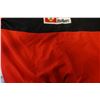 Image 8 : AUTHENTIC MICHAEL SCHUMACHER FERRARI RACING JACKET