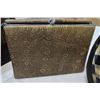 Image 2 : 2 LADIES PURSES
