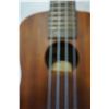 Image 2 : KALA UKULELE