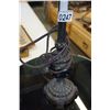 Image 2 : MODERN TABLE LAMP