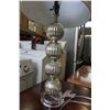 Image 2 : DESIGNER TABLE LAMP