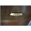 Image 2 : VINTAGE 3 DRAWER DRESSER