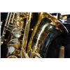 Image 2 : EVETTE BUFFET CRAMPON SAXOPHONE