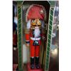Image 2 : 2 NUT CRACKERS
