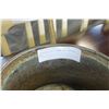 Image 2 : VINTAGE COPPER POT