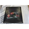 Image 1 : MICHEAL GODDARD PRINT