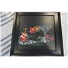Image 2 : MICHEAL GODDARD PRINT