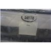 Image 2 : NEW SERTA PERFECT SLEEPER BRONWYN TWIN XL MATTRESS, RETAIL $799
